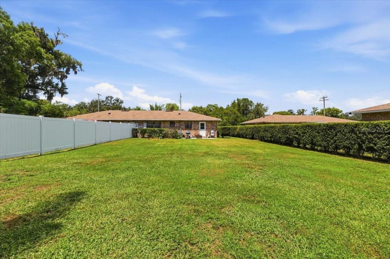 905 S Orange Avenue, Bartow, FL 33830 Photo