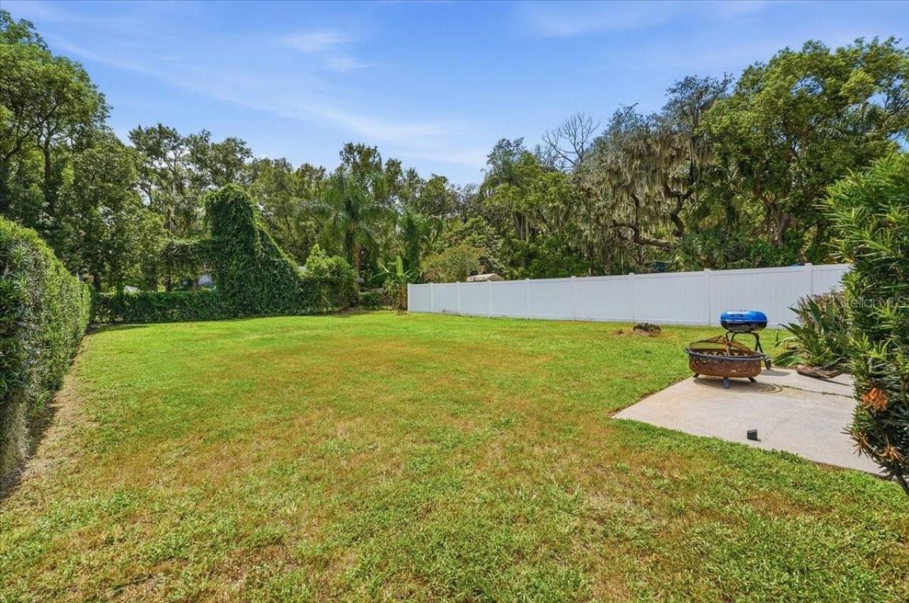 905 S Orange Avenue, Bartow, FL 33830 Photo
