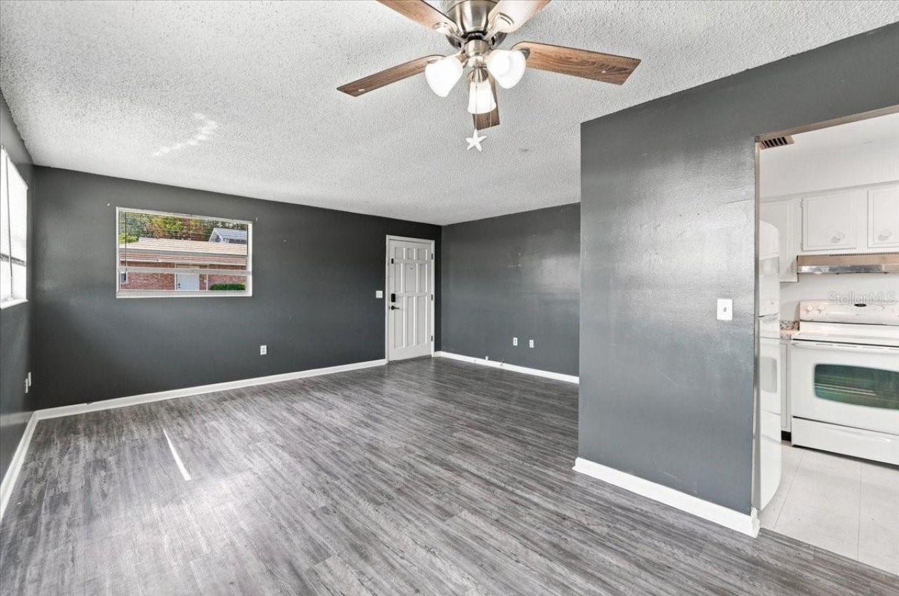 905 S Orange Avenue, Bartow, FL 33830 Photo