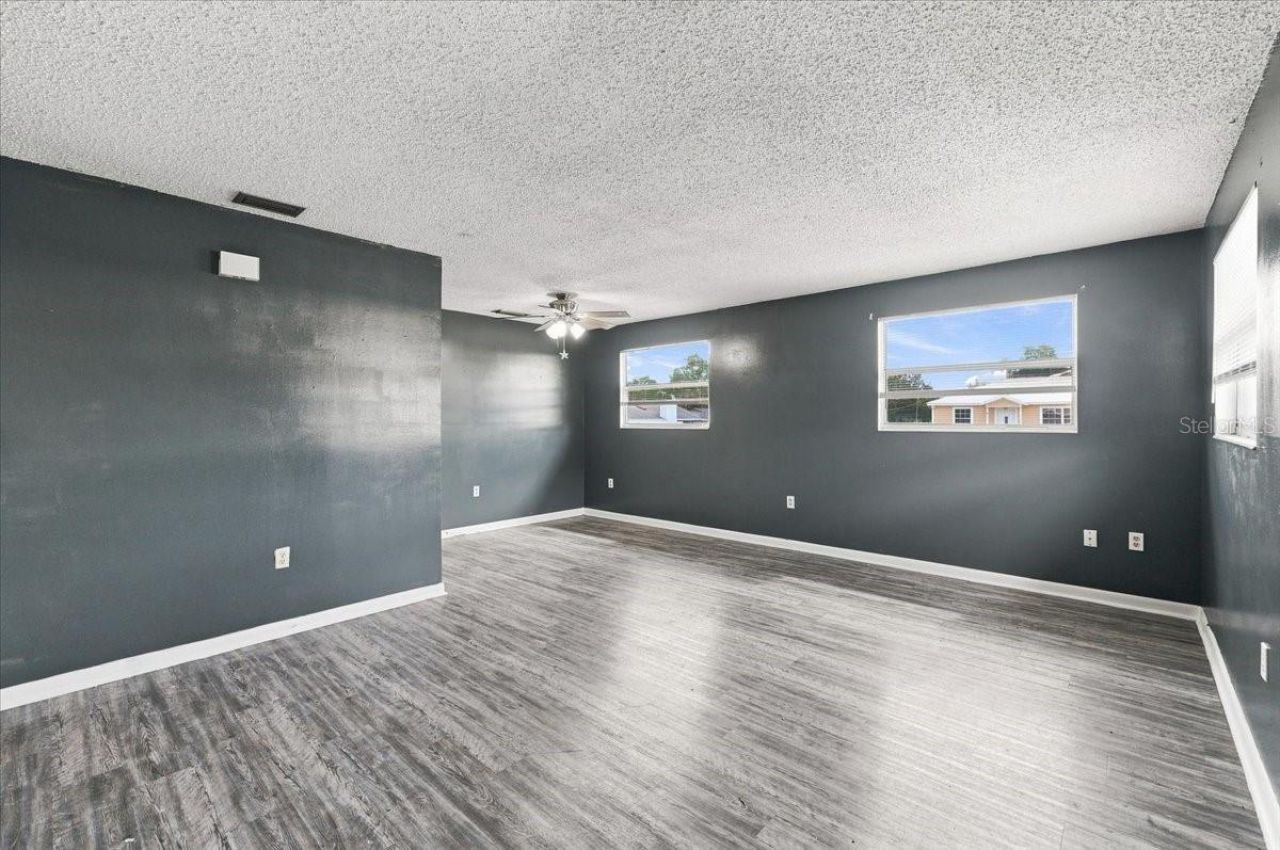 905 S Orange Avenue, Bartow, FL 33830 Photo