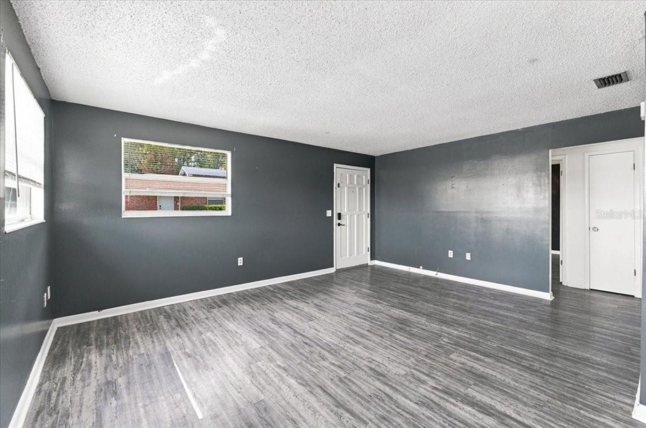905 S Orange Avenue, Bartow, FL 33830 Photo