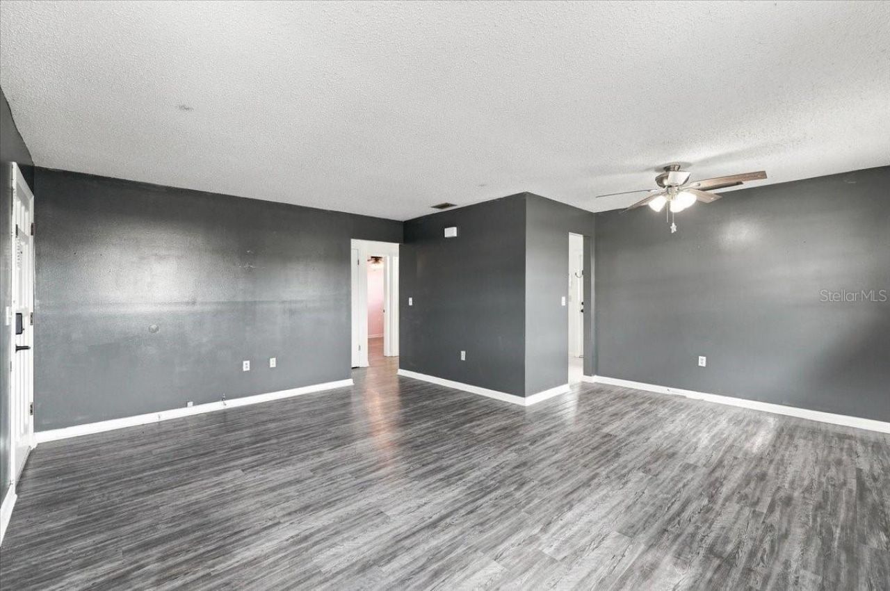 905 S Orange Avenue, Bartow, FL 33830 Photo
