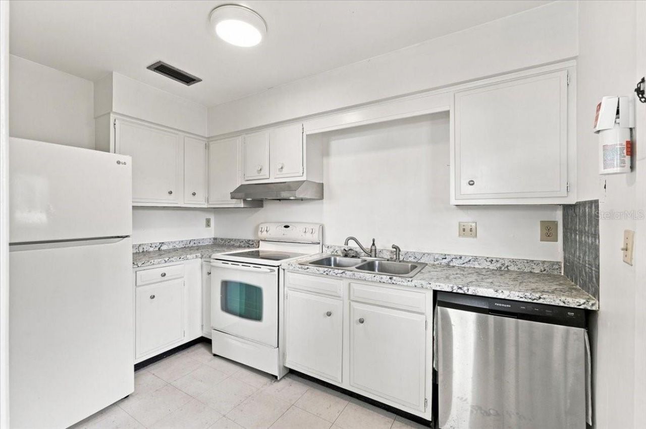 905 S Orange Avenue, Bartow, FL 33830 Photo