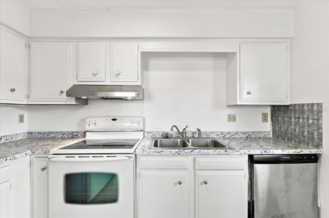 905 S Orange Avenue, Bartow, FL 33830 Photo