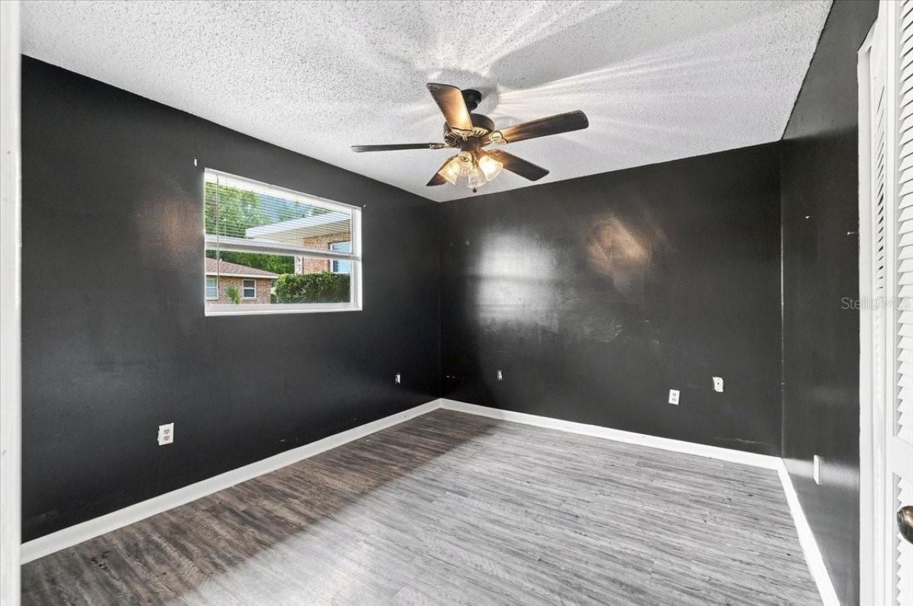 905 S Orange Avenue, Bartow, FL 33830 Photo