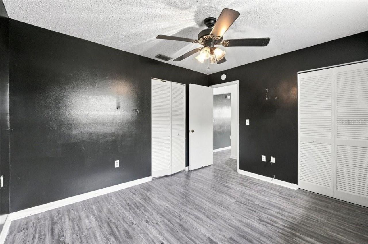 905 S Orange Avenue, Bartow, FL 33830 Photo