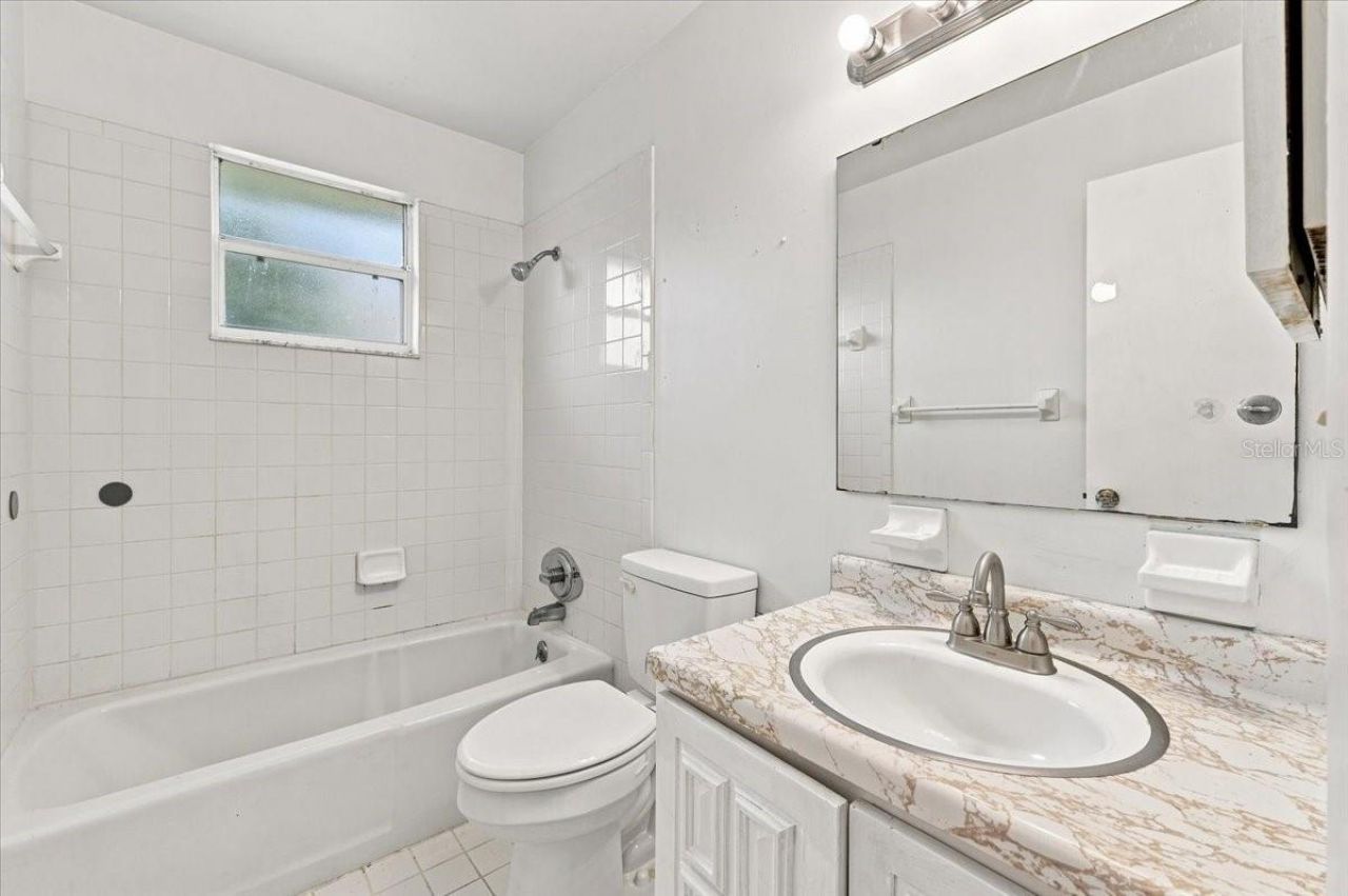 905 S Orange Avenue, Bartow, FL 33830 Photo