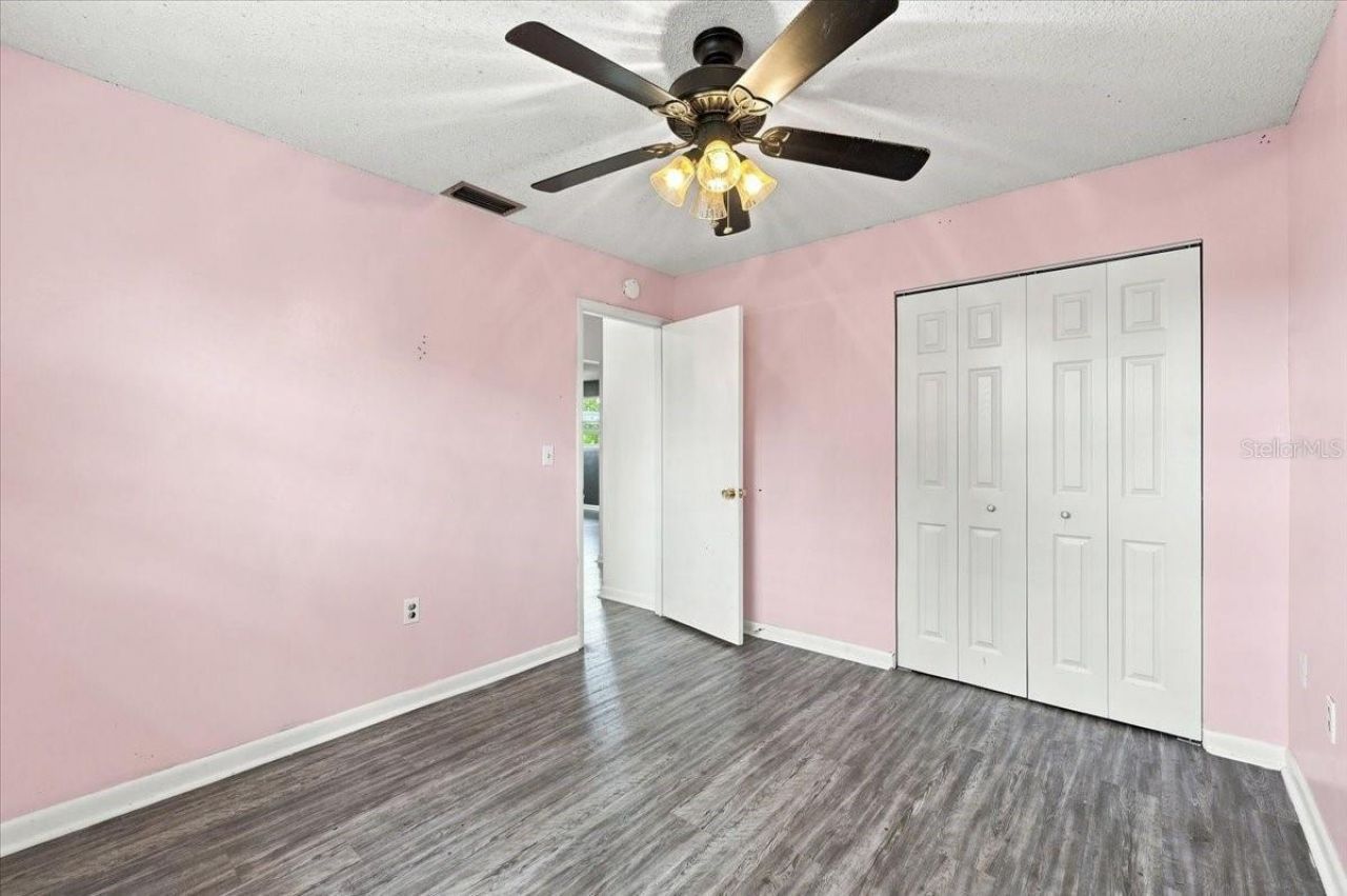 905 S Orange Avenue, Bartow, FL 33830 Photo