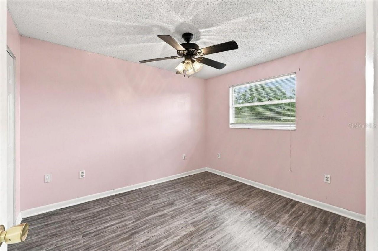 905 S Orange Avenue, Bartow, FL 33830 Photo