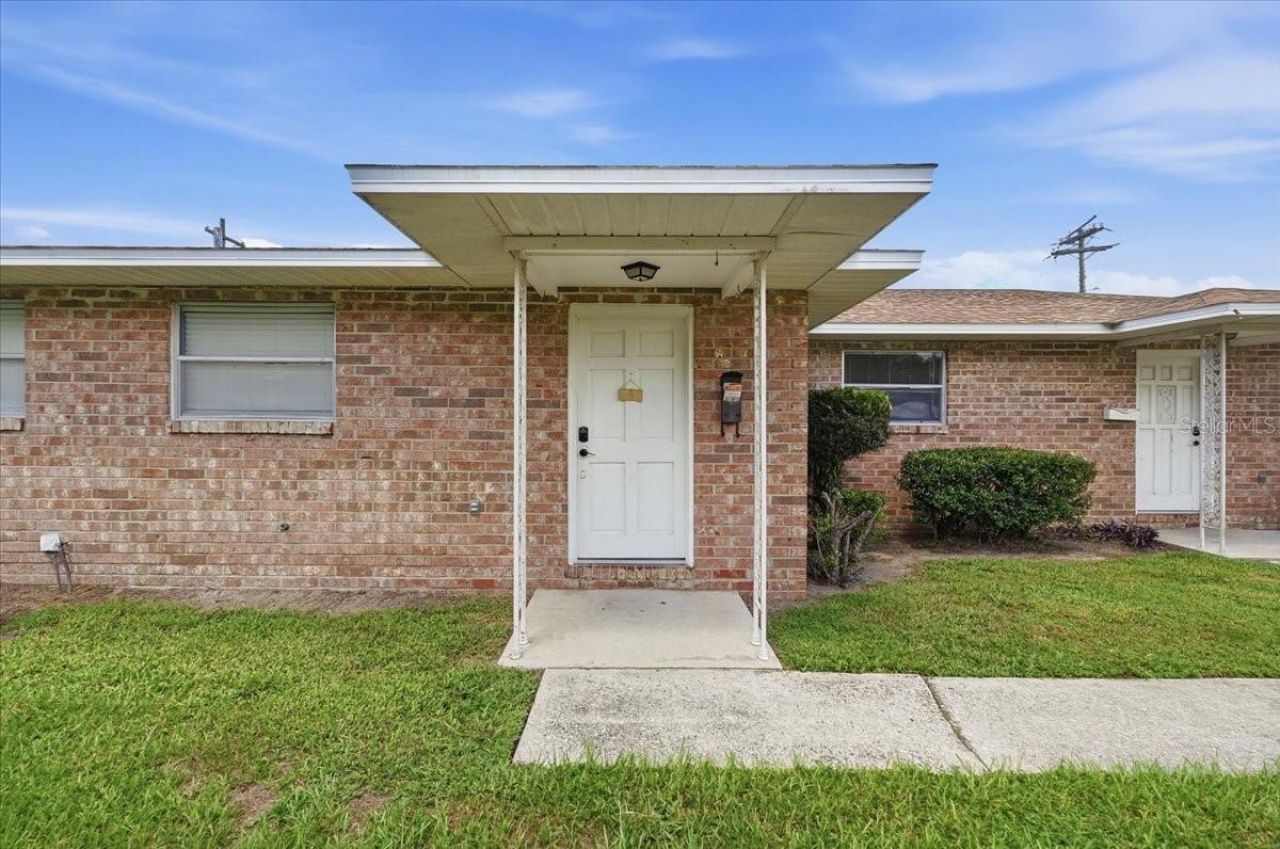 905 S Orange Avenue, Bartow, FL 33830 Photo