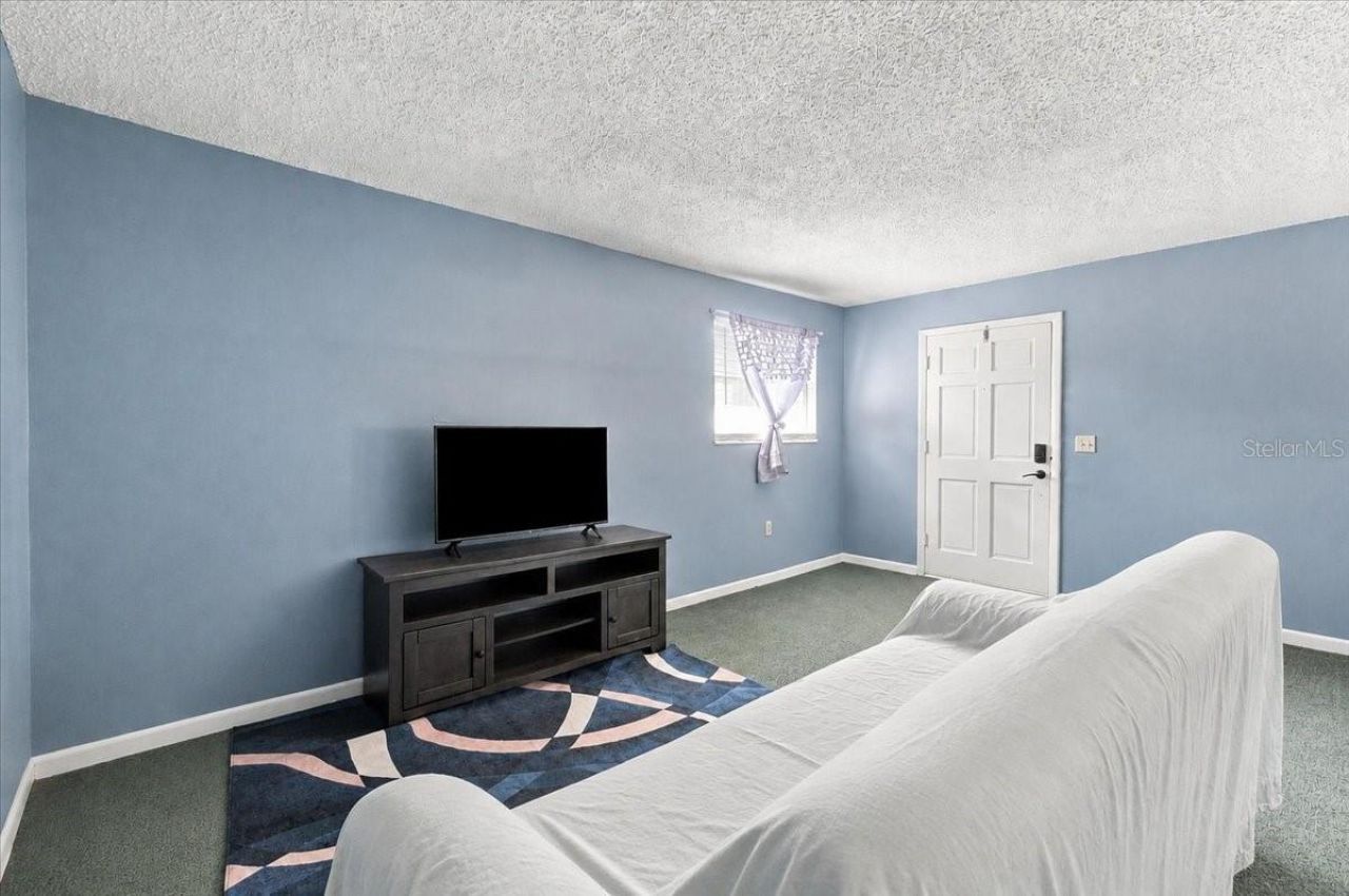 905 S Orange Avenue, Bartow, FL 33830 Photo