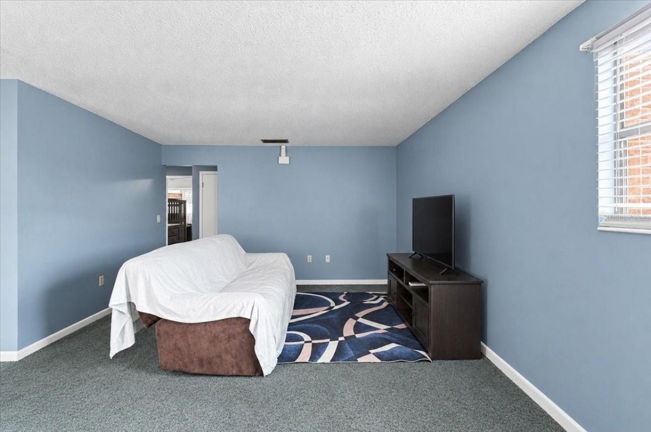 905 S Orange Avenue, Bartow, FL 33830 Photo