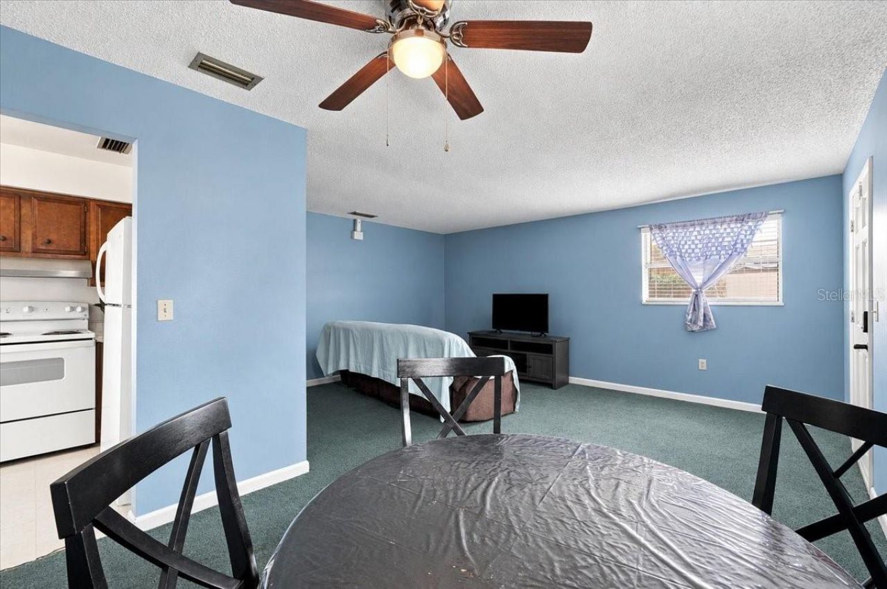 905 S Orange Avenue, Bartow, FL 33830 Photo