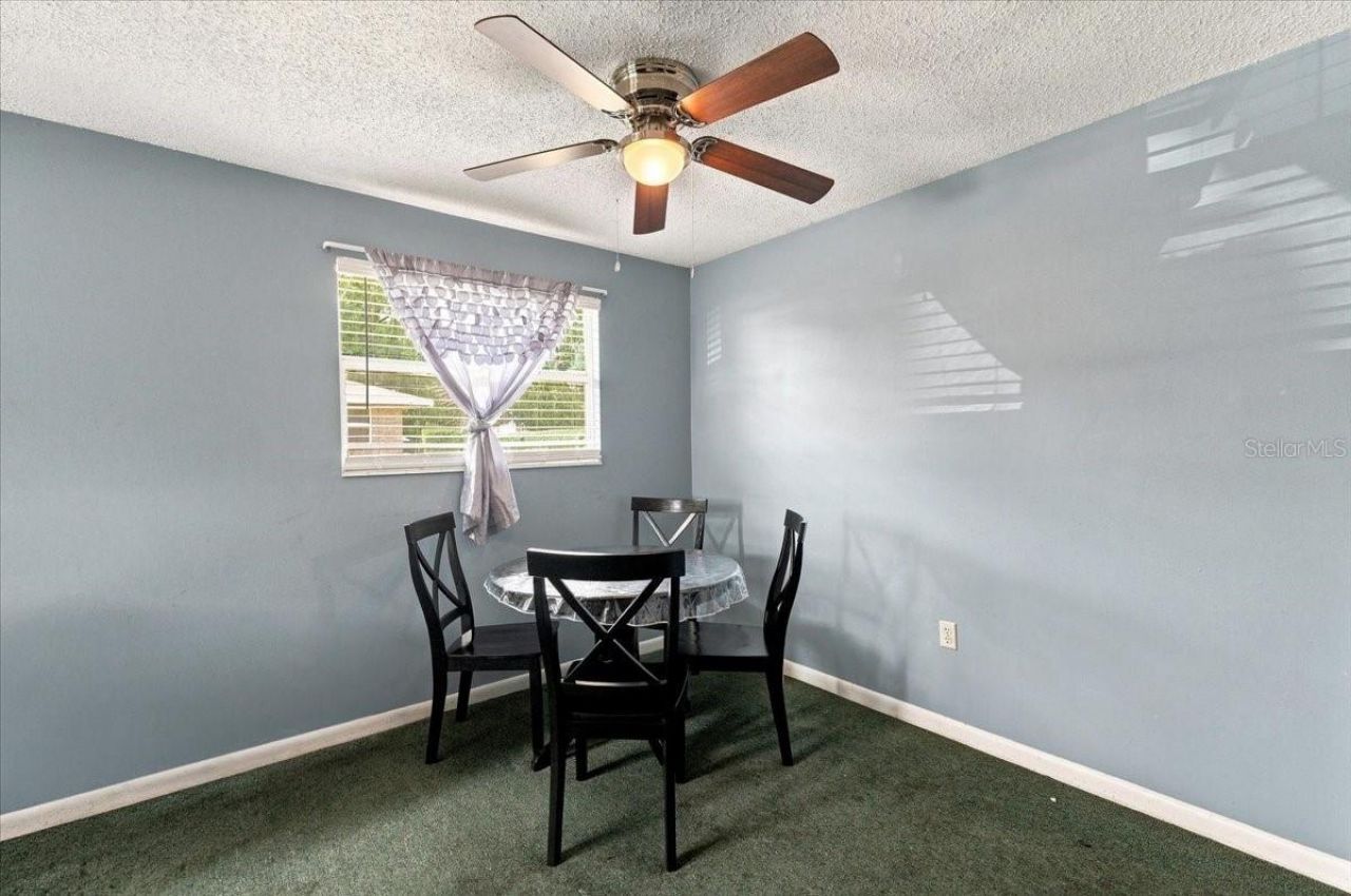 905 S Orange Avenue, Bartow, FL 33830 Photo