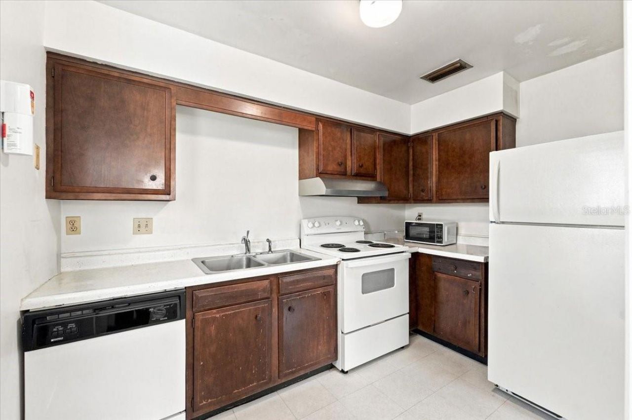 905 S Orange Avenue, Bartow, FL 33830 Photo