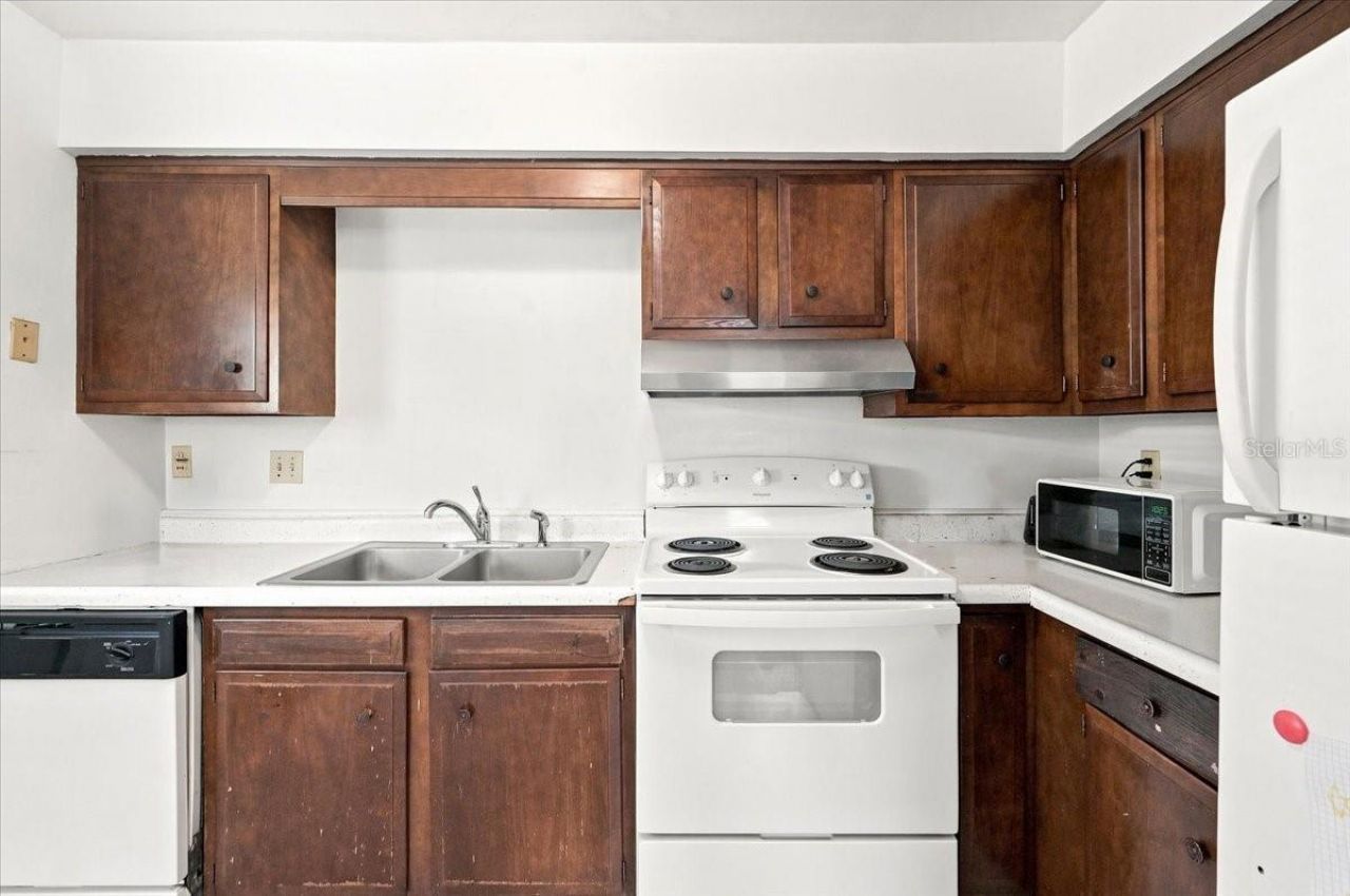 905 S Orange Avenue, Bartow, FL 33830 Photo