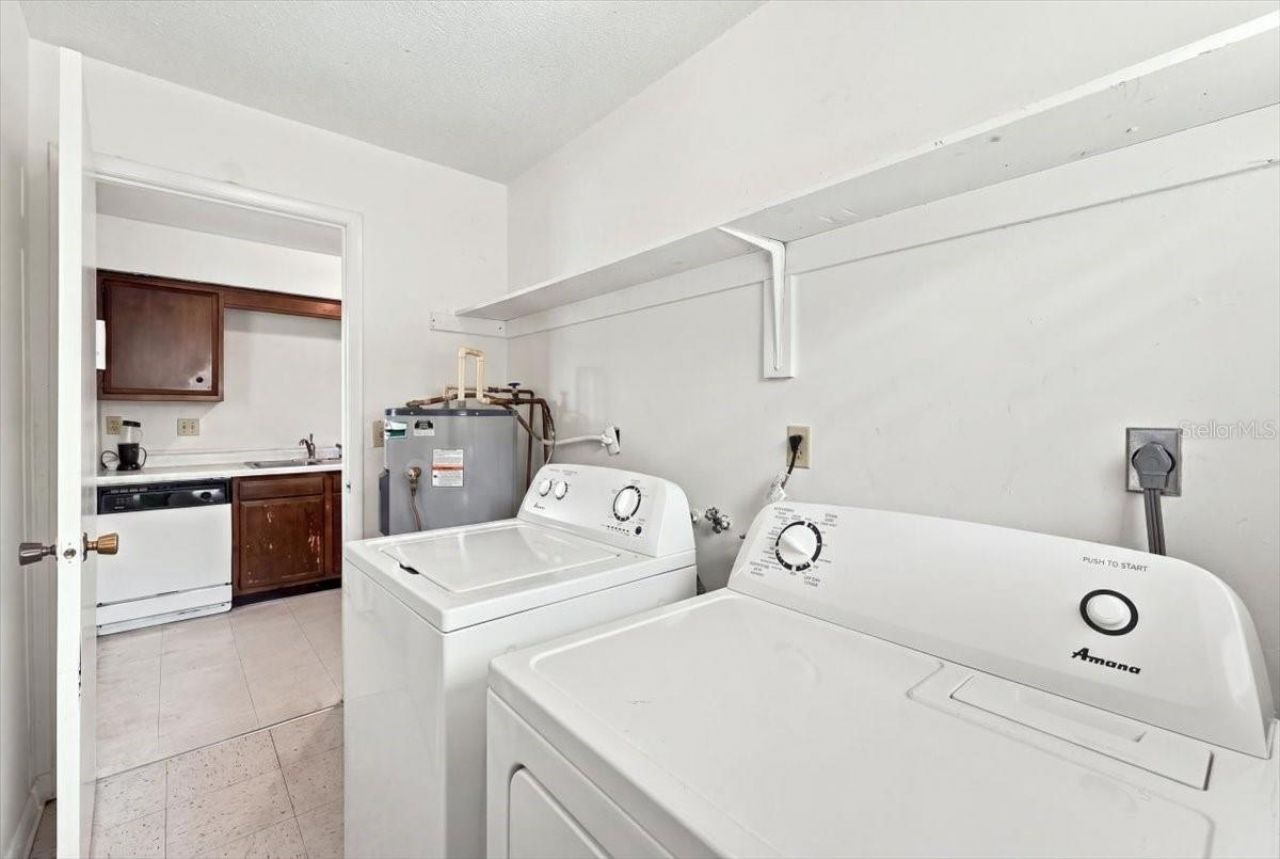 905 S Orange Avenue, Bartow, FL 33830 Photo