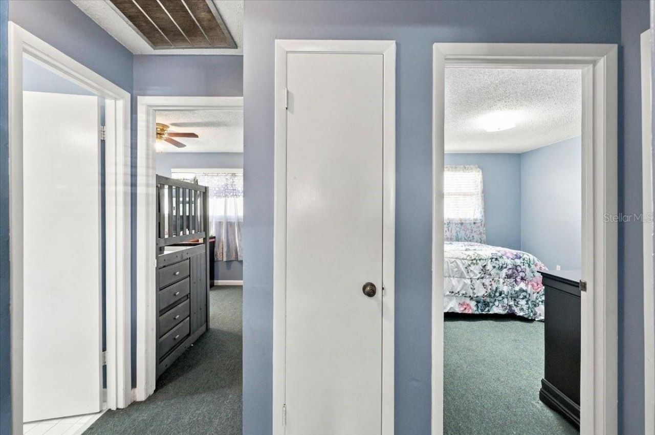 905 S Orange Avenue, Bartow, FL 33830 Photo