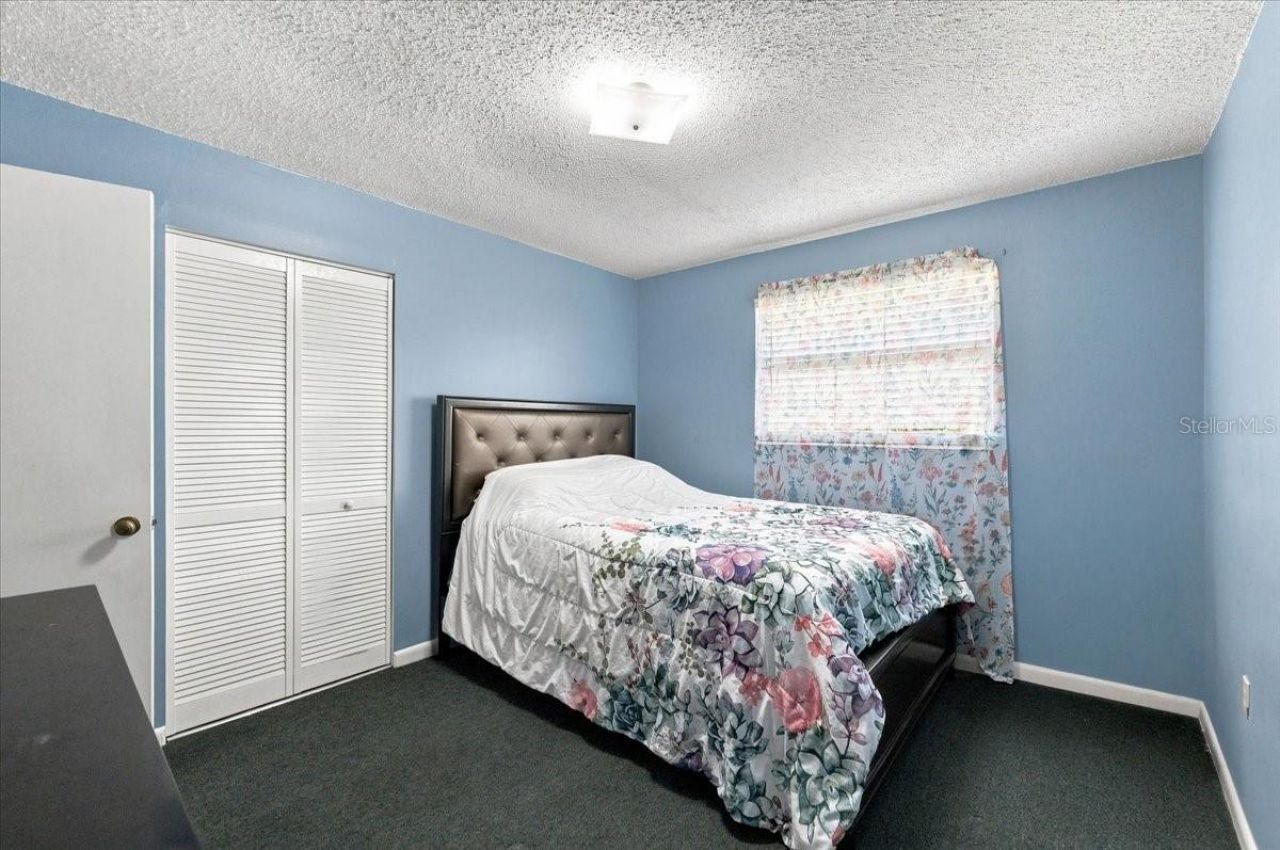 905 S Orange Avenue, Bartow, FL 33830 Photo