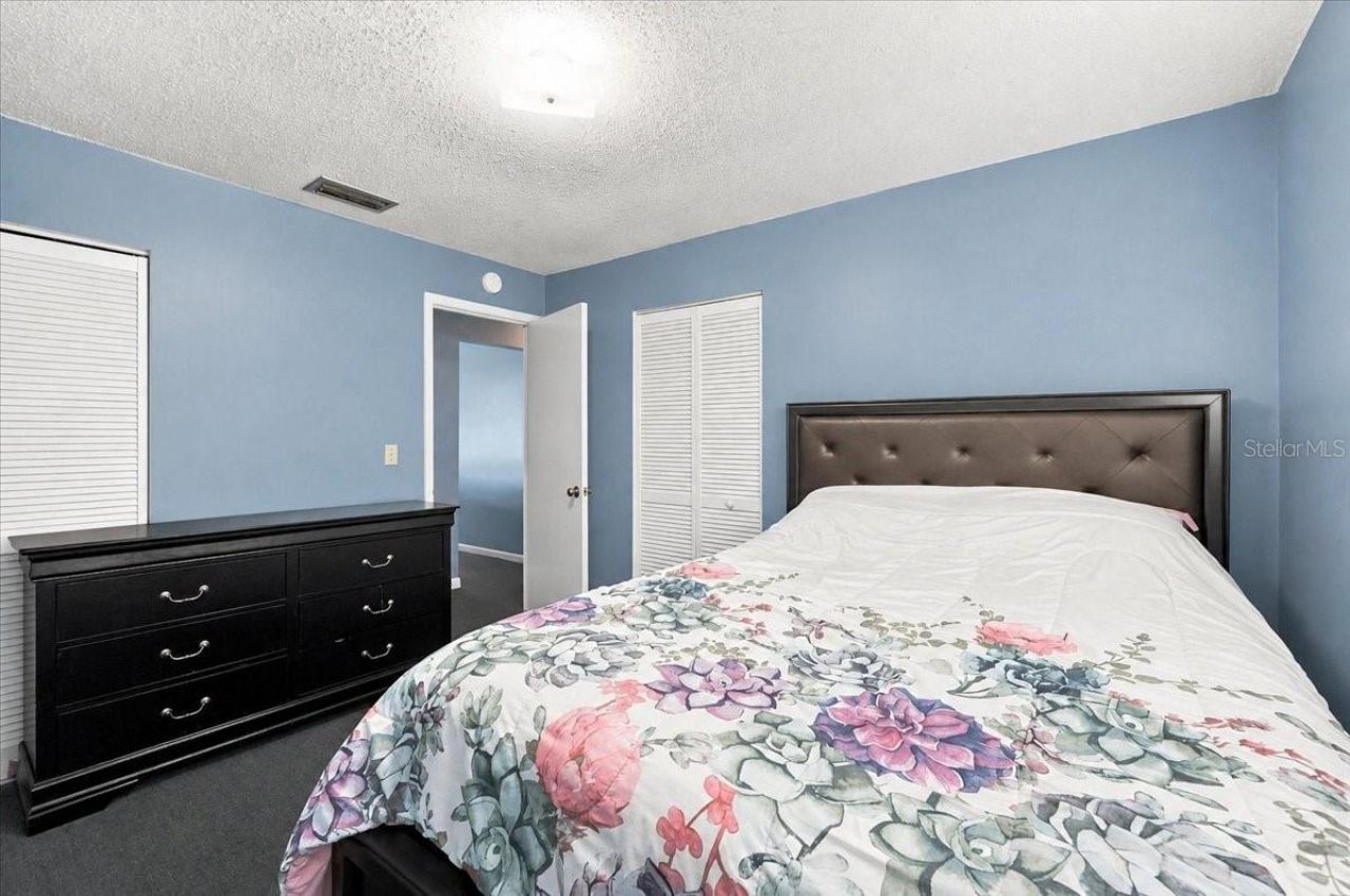 905 S Orange Avenue, Bartow, FL 33830 Photo