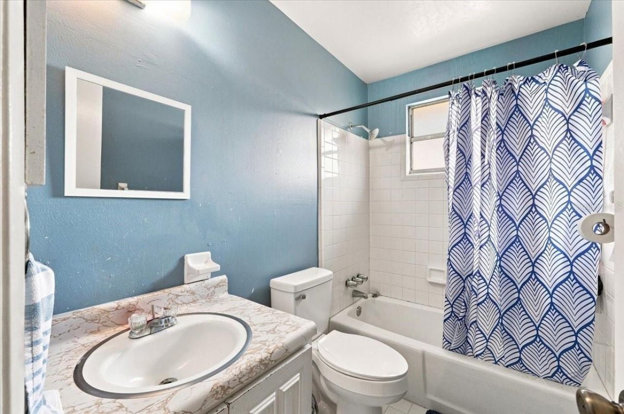 905 S Orange Avenue, Bartow, FL 33830 Photo
