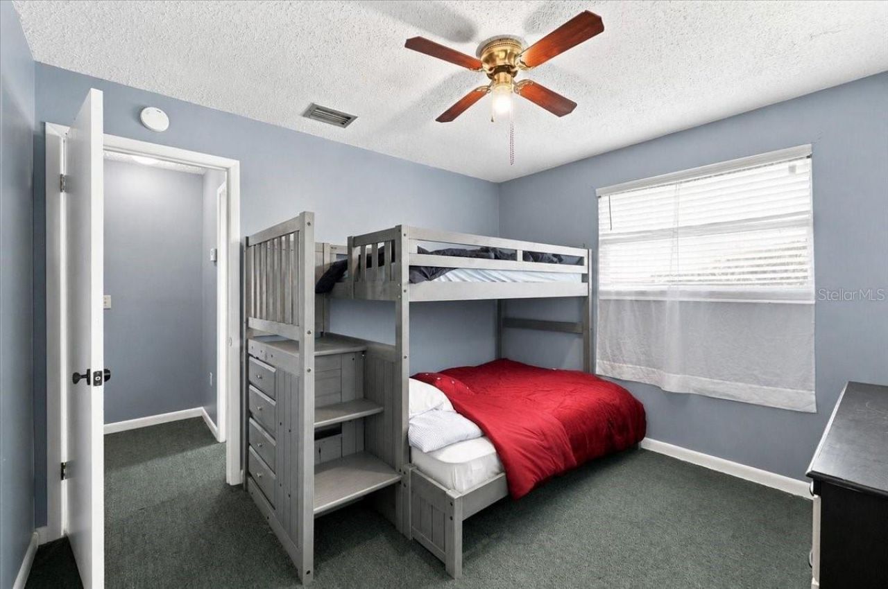 905 S Orange Avenue, Bartow, FL 33830 Photo