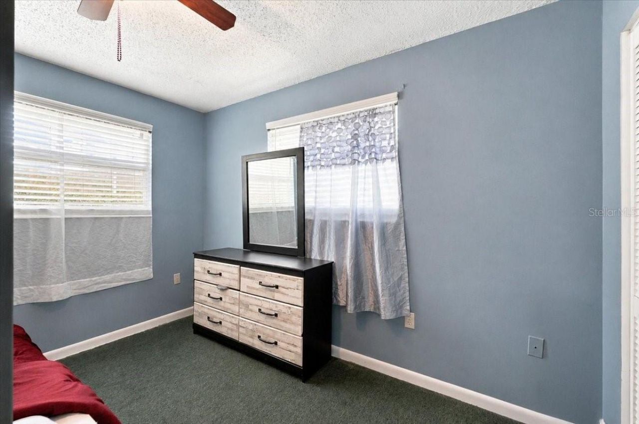905 S Orange Avenue, Bartow, FL 33830 Photo