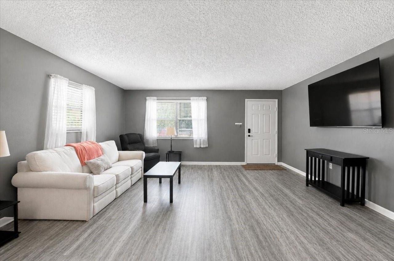 905 S Orange Avenue, Bartow, FL 33830 Photo