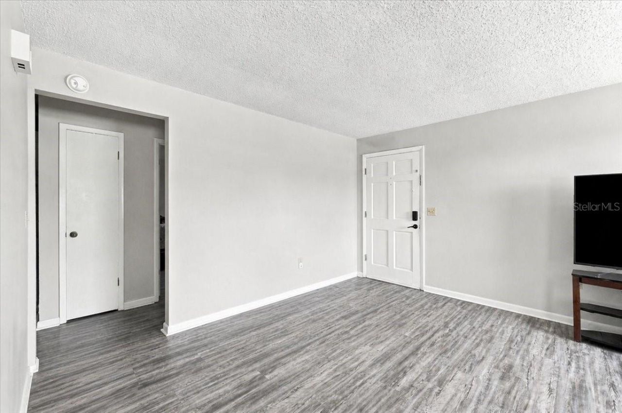 905 S Orange Avenue, Bartow, FL 33830 Photo