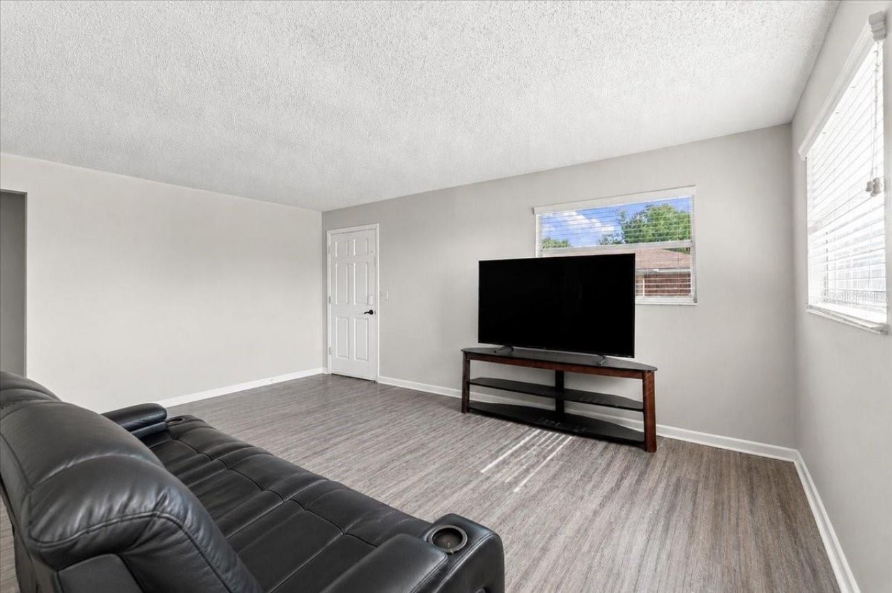 905 S Orange Avenue, Bartow, FL 33830 Photo