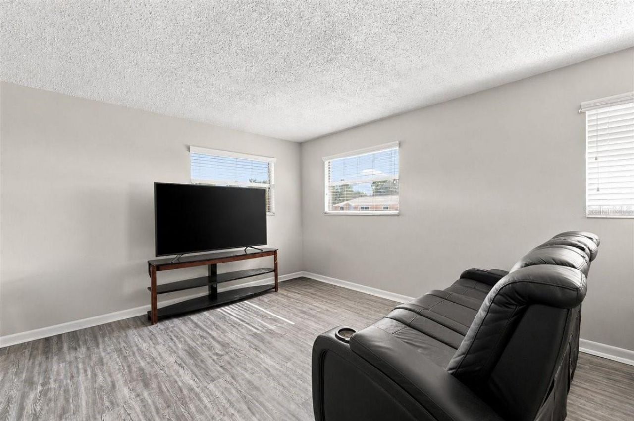 905 S Orange Avenue, Bartow, FL 33830 Photo