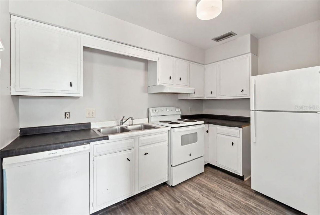 905 S Orange Avenue, Bartow, FL 33830 Photo