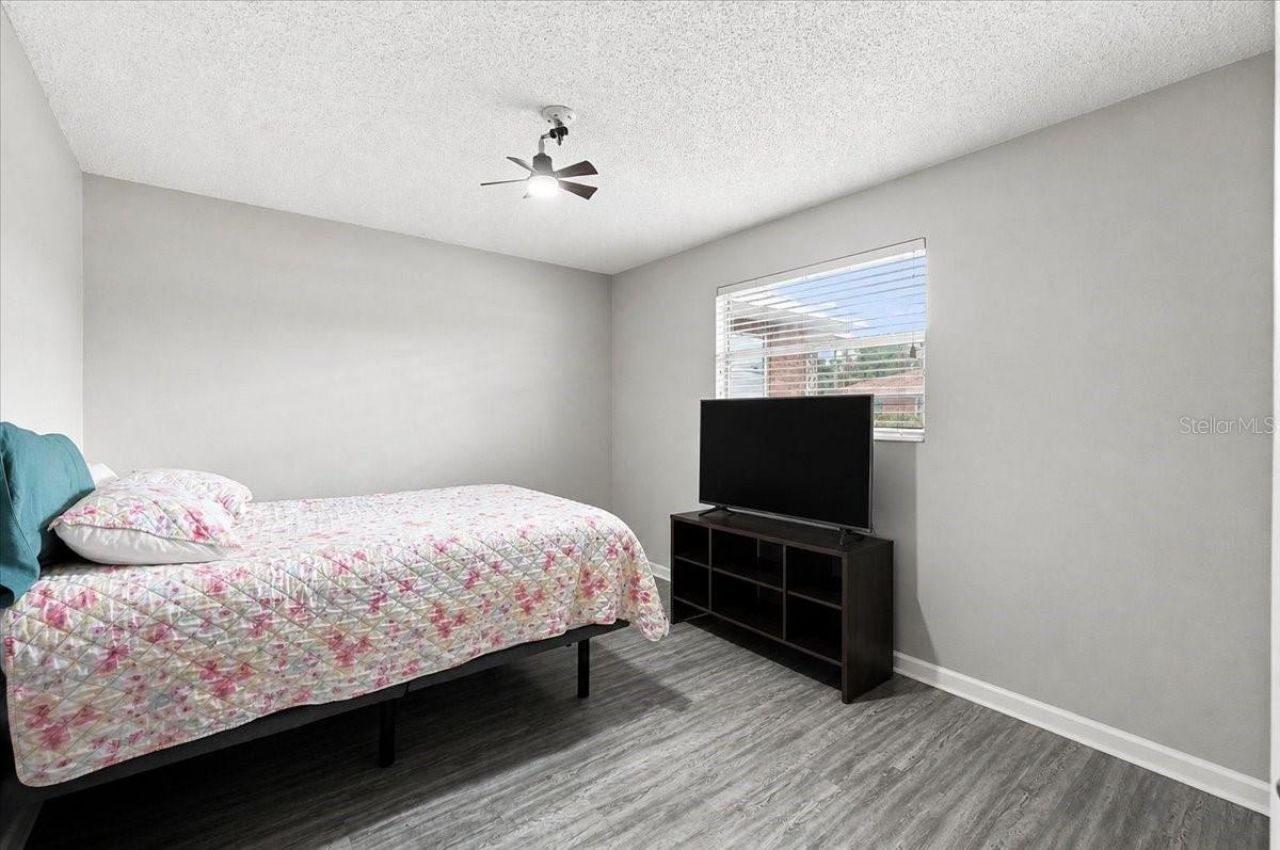 905 S Orange Avenue, Bartow, FL 33830 Photo