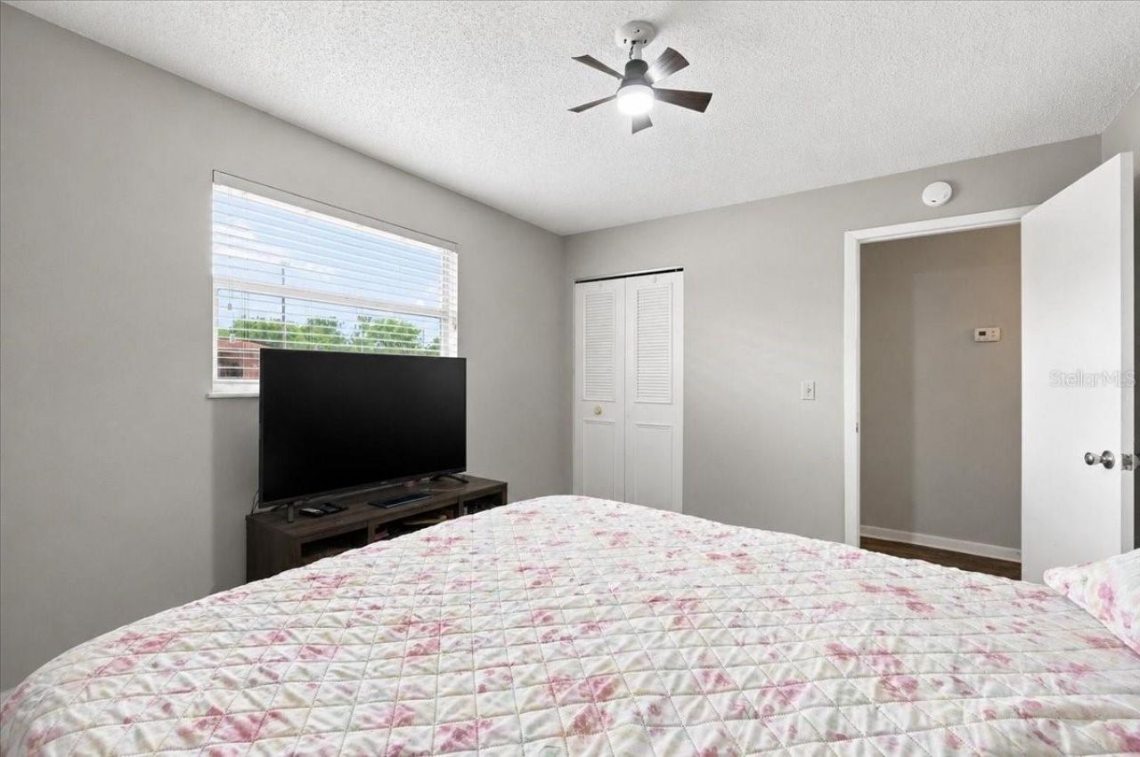 905 S Orange Avenue, Bartow, FL 33830 Photo