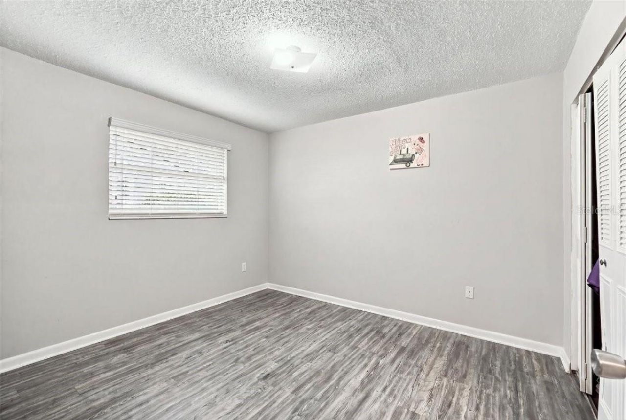 905 S Orange Avenue, Bartow, FL 33830 Photo
