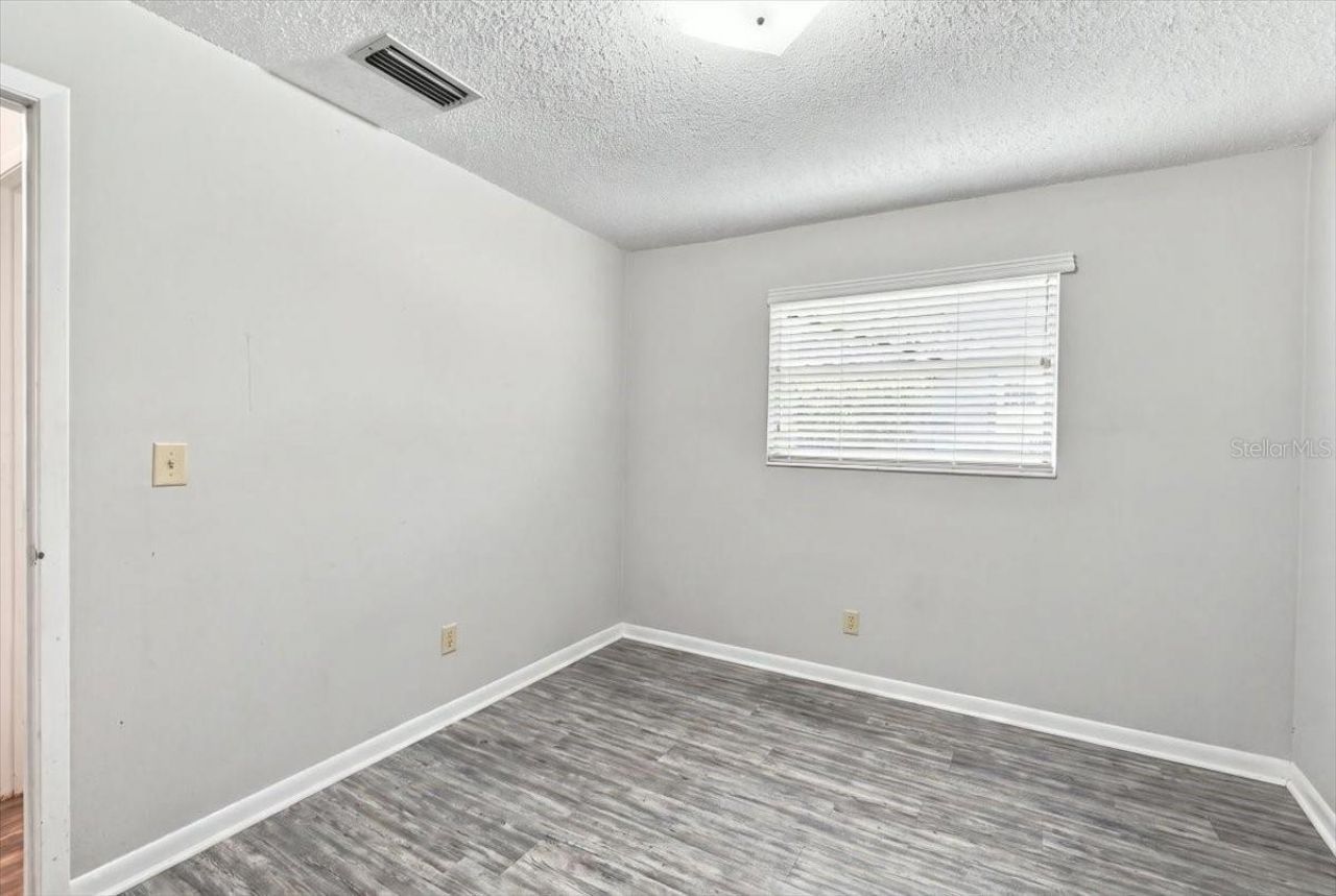 905 S Orange Avenue, Bartow, FL 33830 Photo