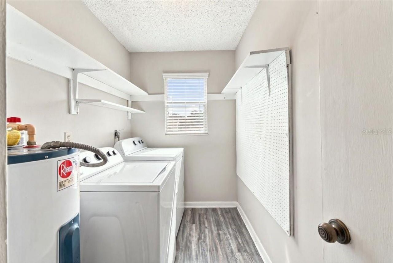 905 S Orange Avenue, Bartow, FL 33830 Photo