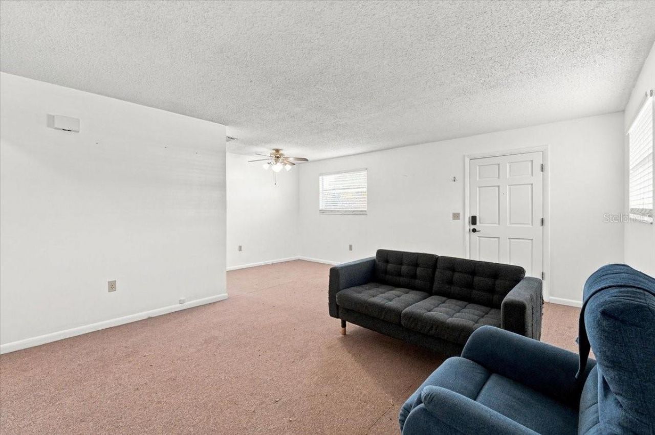 905 S Orange Avenue, Bartow, FL 33830 Photo