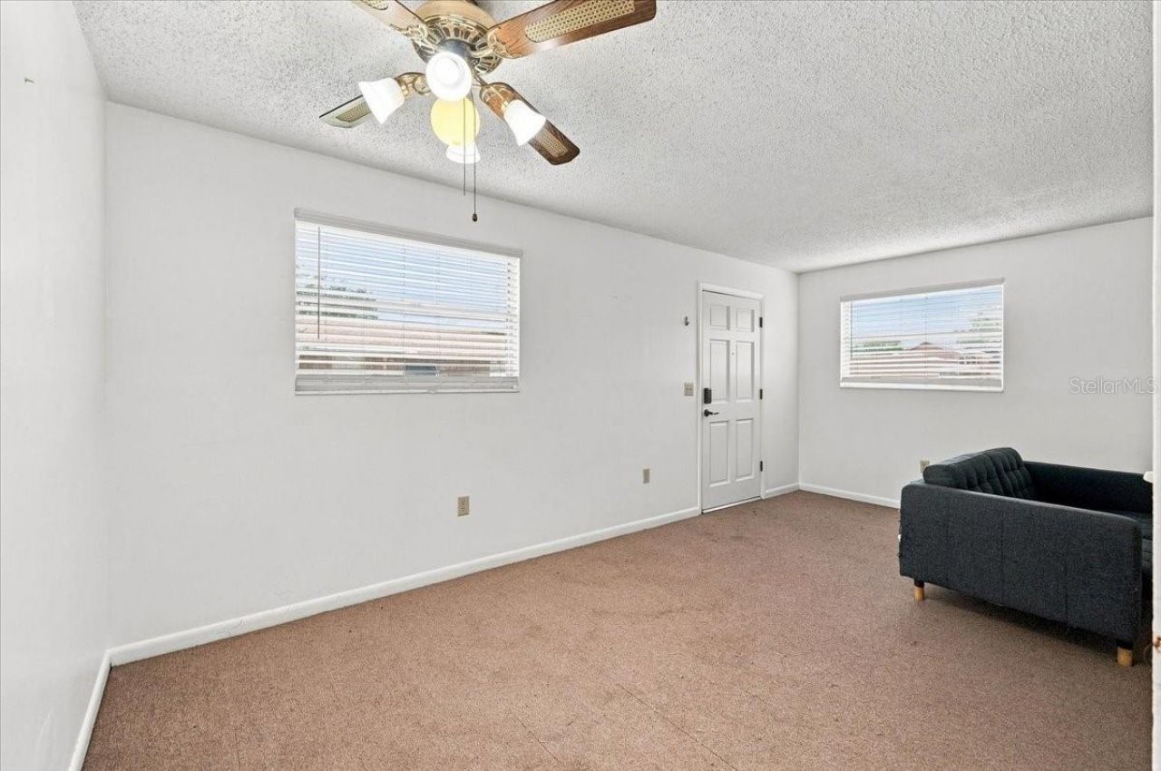 905 S Orange Avenue, Bartow, FL 33830 Photo