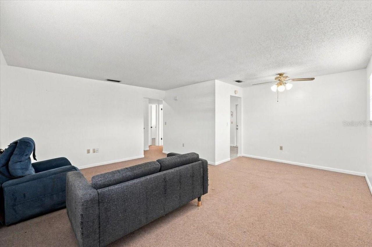 905 S Orange Avenue, Bartow, FL 33830 Photo