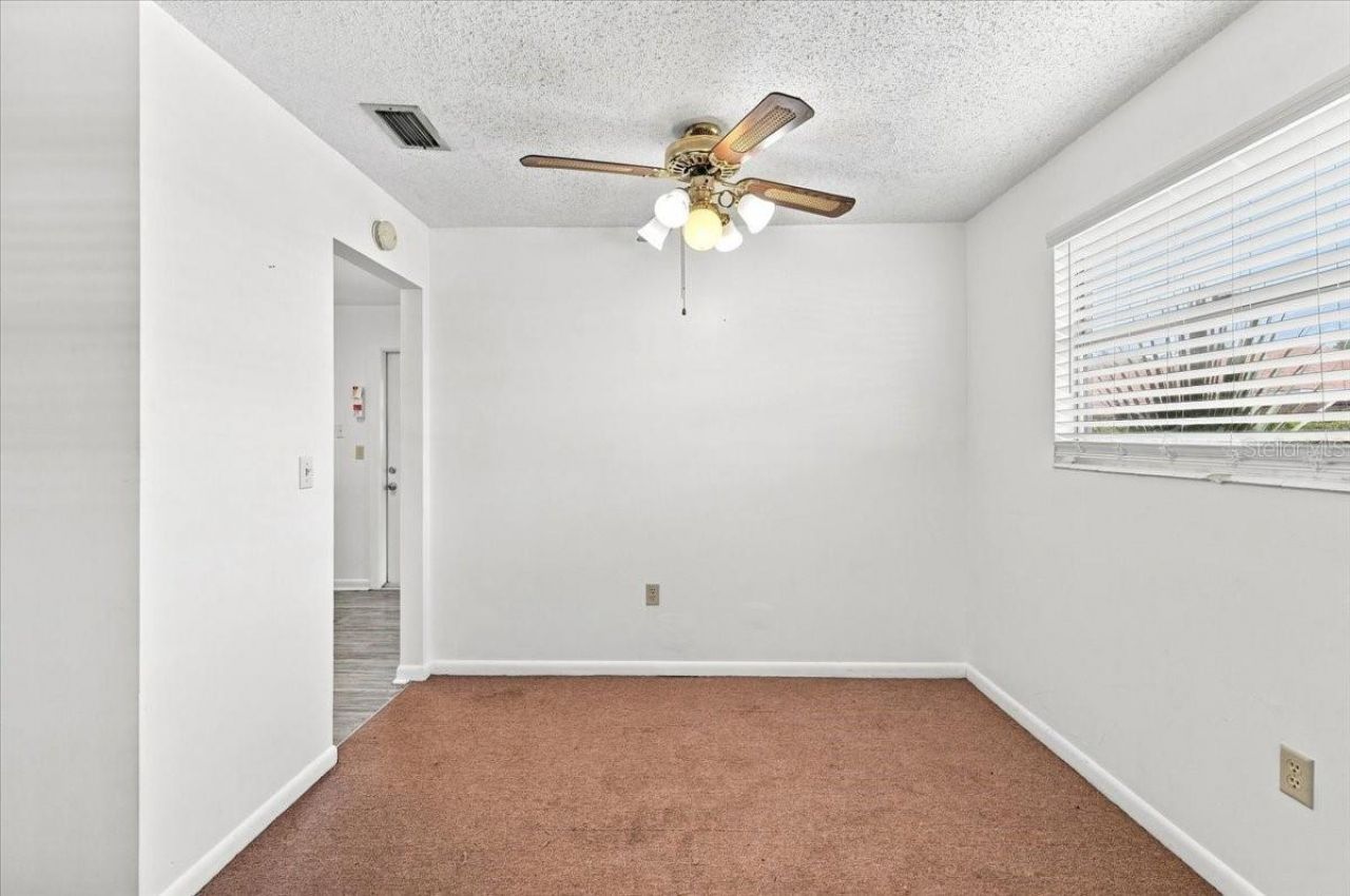 905 S Orange Avenue, Bartow, FL 33830 Photo