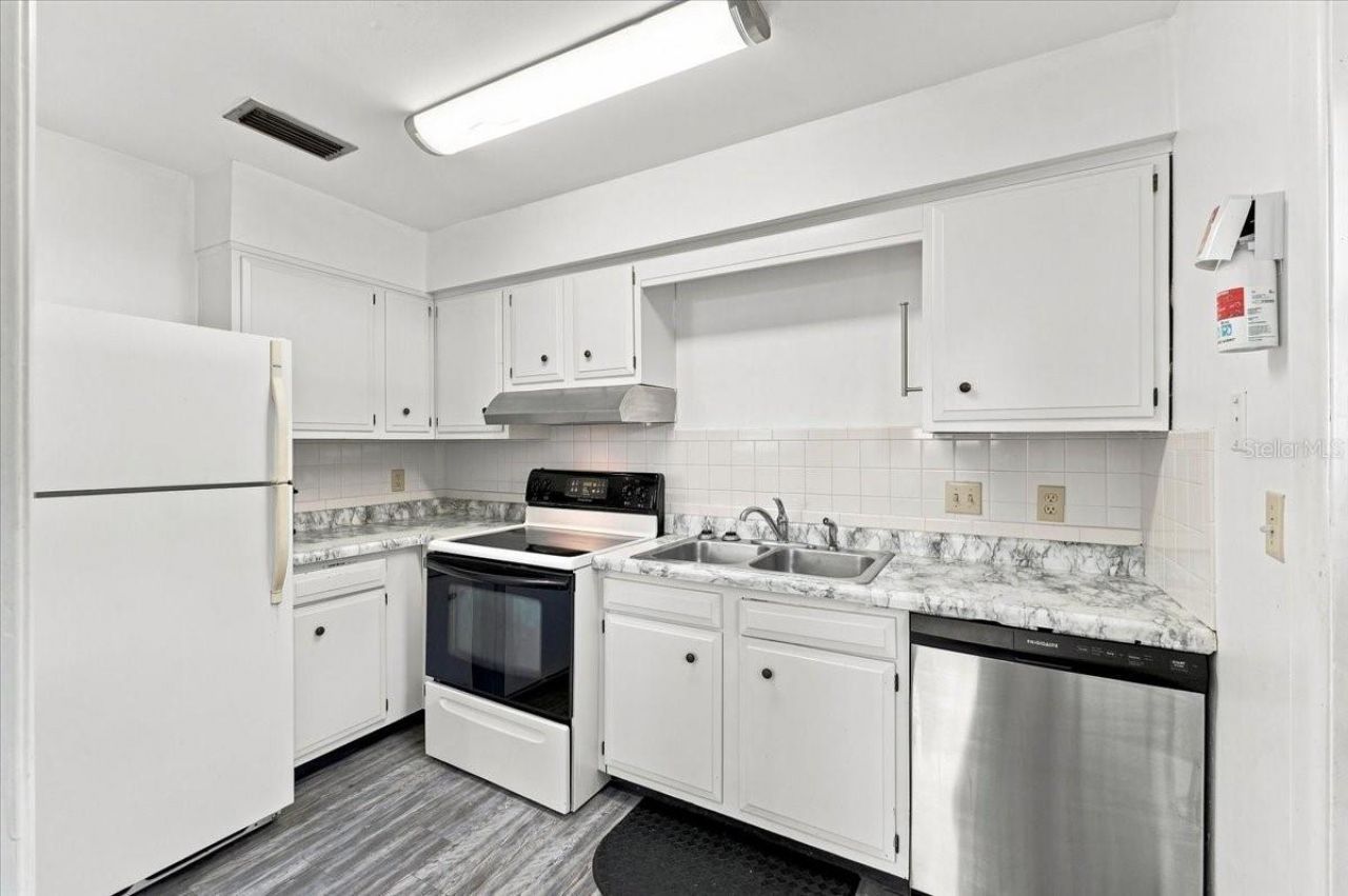 905 S Orange Avenue, Bartow, FL 33830 Photo