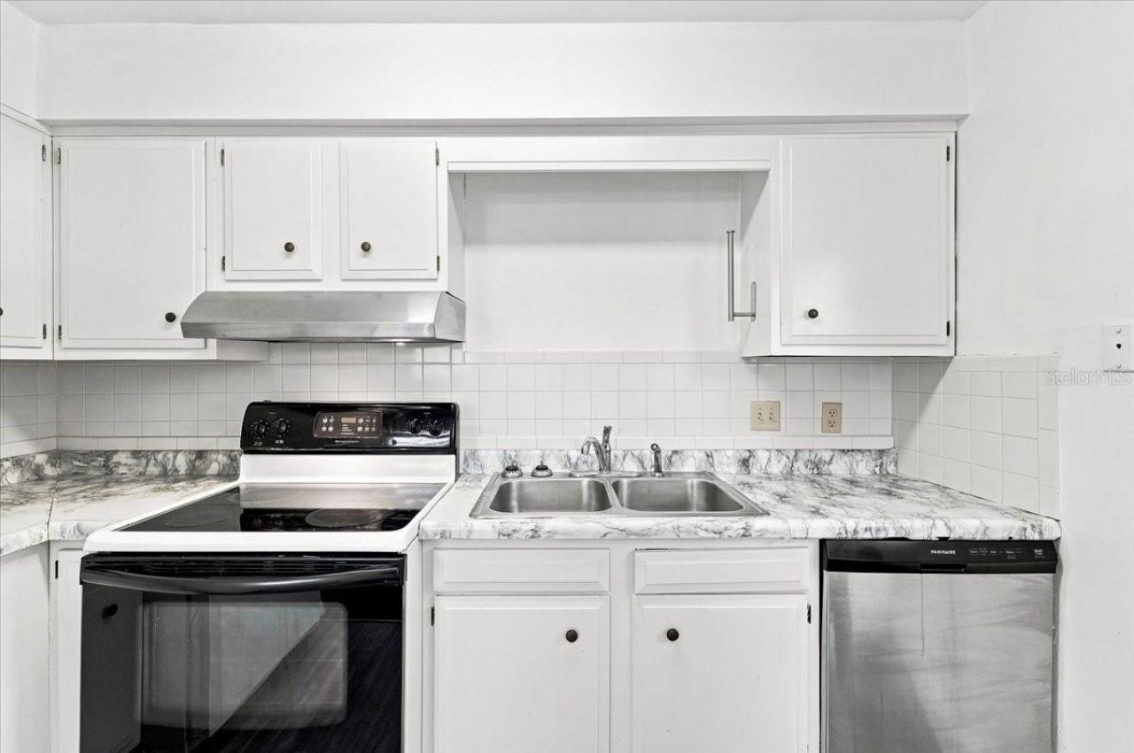 905 S Orange Avenue, Bartow, FL 33830 Photo