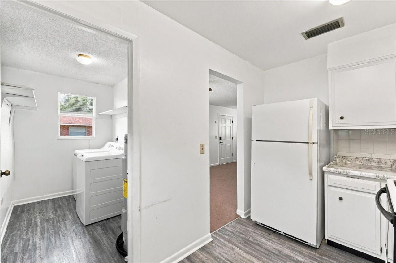 905 S Orange Avenue, Bartow, FL 33830 Photo