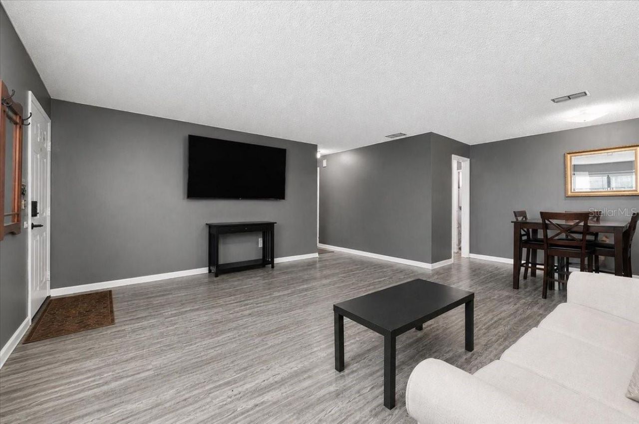 905 S Orange Avenue, Bartow, FL 33830 Photo