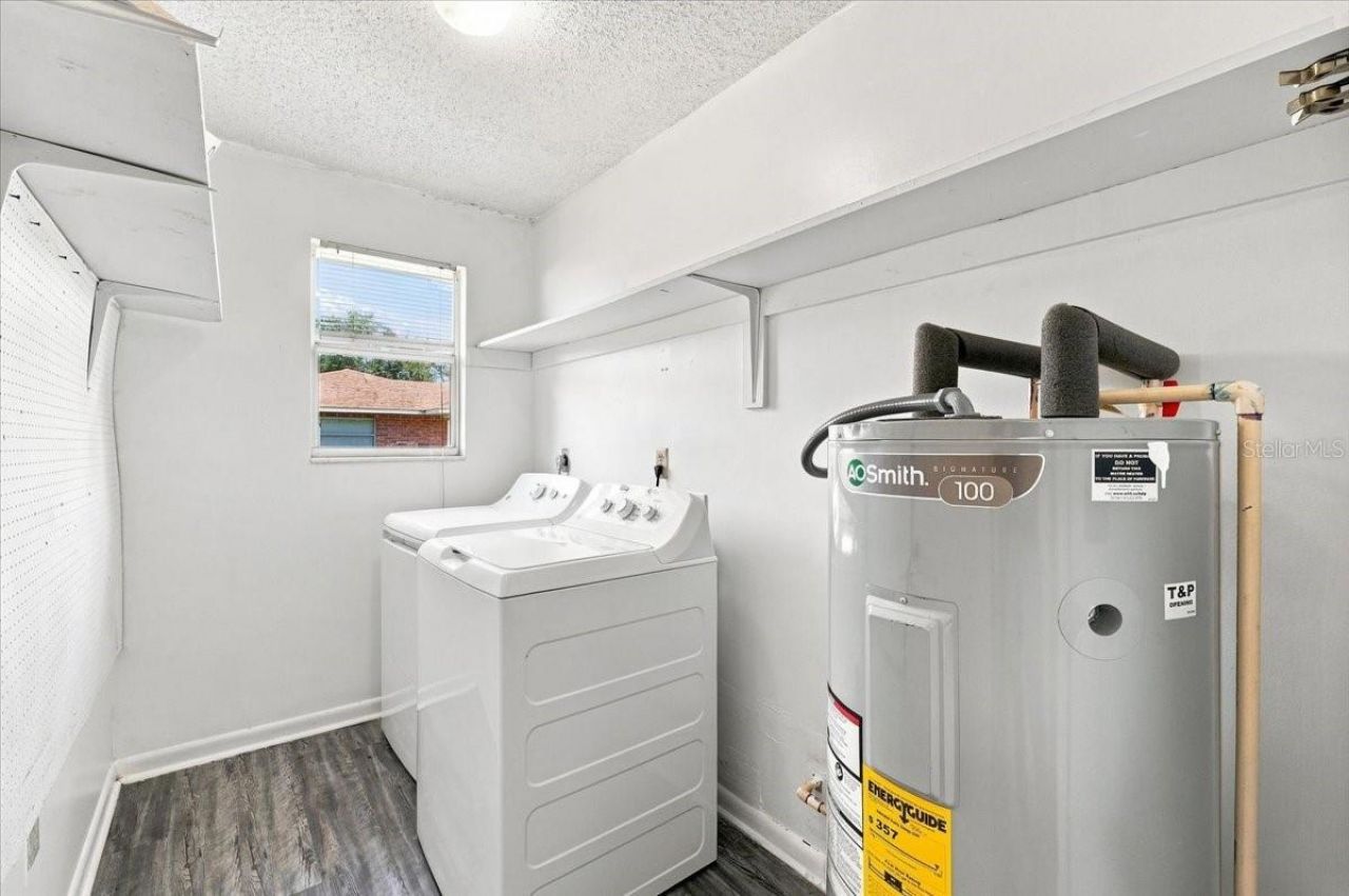 905 S Orange Avenue, Bartow, FL 33830 Photo