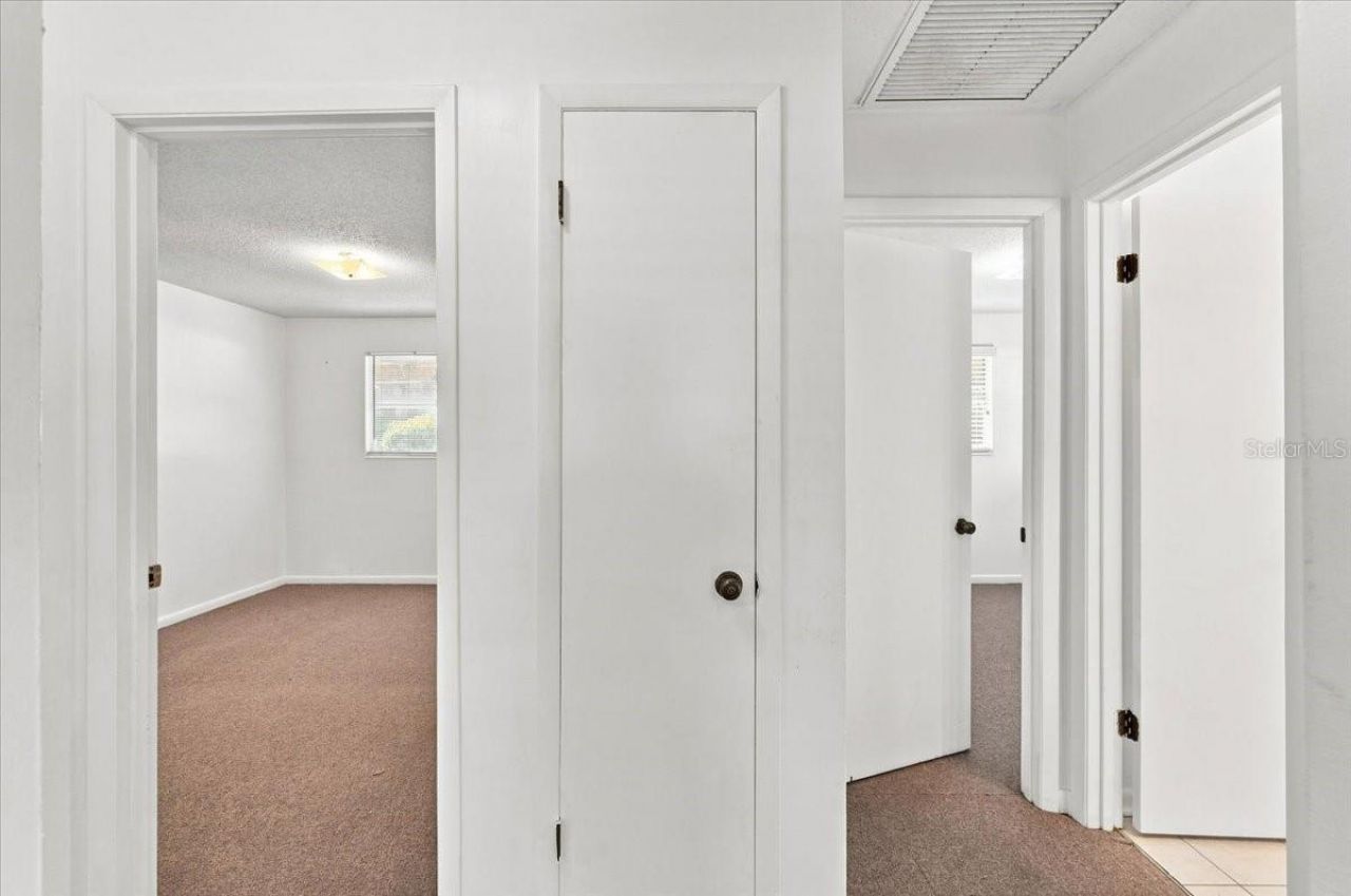 905 S Orange Avenue, Bartow, FL 33830 Photo