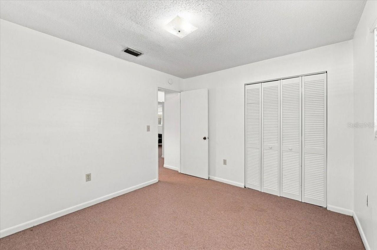 905 S Orange Avenue, Bartow, FL 33830 Photo