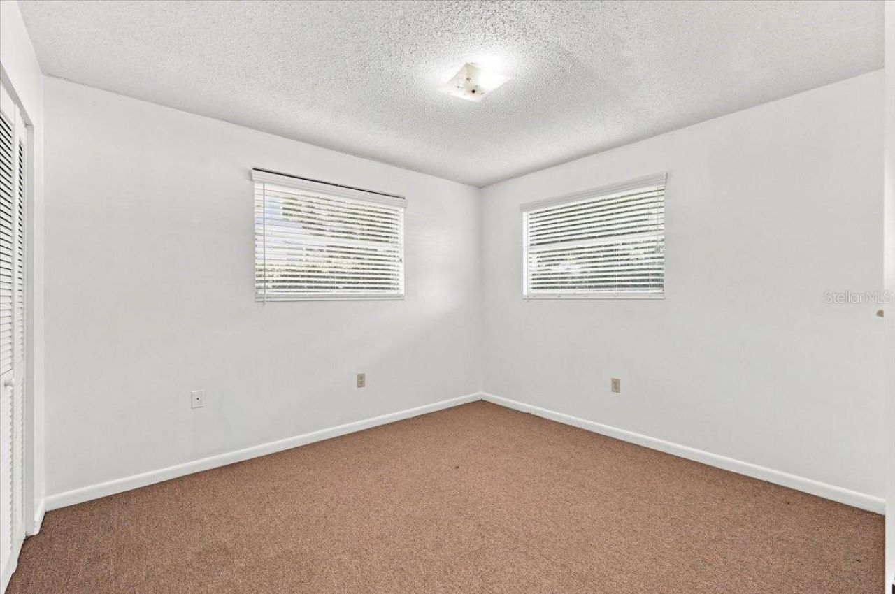 905 S Orange Avenue, Bartow, FL 33830 Photo