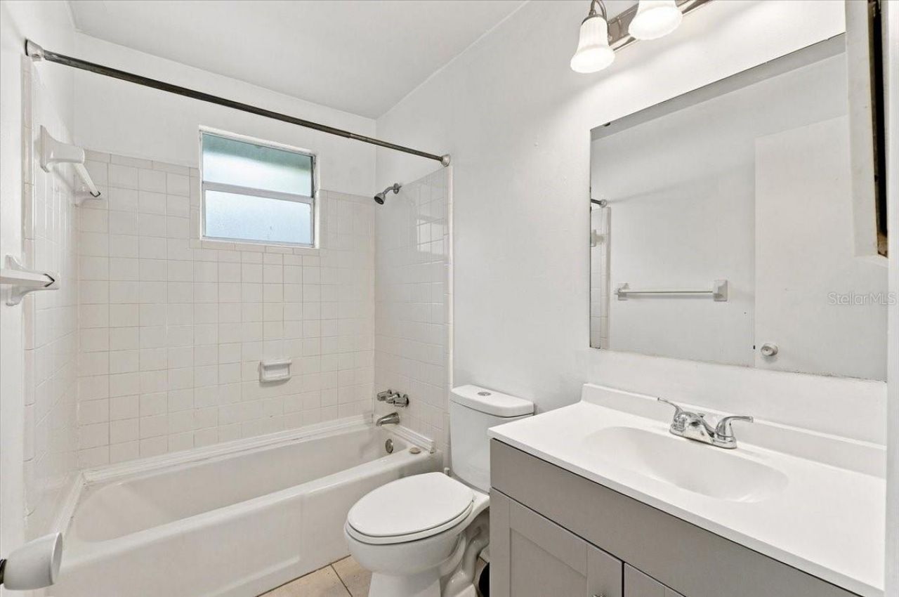 905 S Orange Avenue, Bartow, FL 33830 Photo